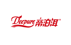 J9旗舰厅帝泊洱生物茶集团有限公司